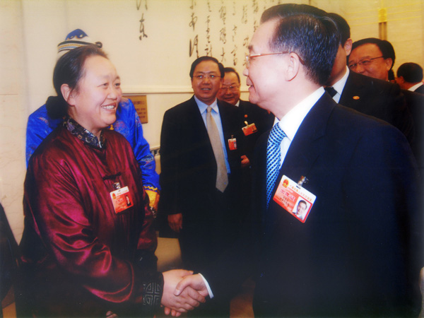 《奇正人》電子雜志正式上線(xiàn)啦！