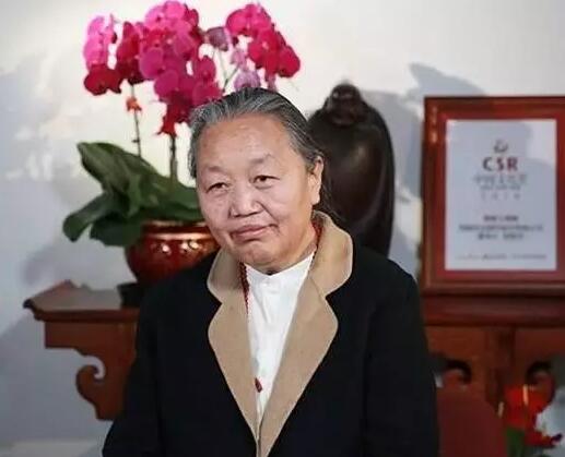 【2017兩會(huì )-奇正聲音】藏藥到底安不安全？聽(tīng)聽(tīng)全國政協(xié)委員、藏藥企業(yè)家怎么說(shuō)