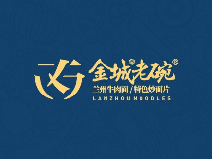 藏藥到底安不安全？聽聽全國政協(xié)委員、藏藥企業(yè)家怎么說