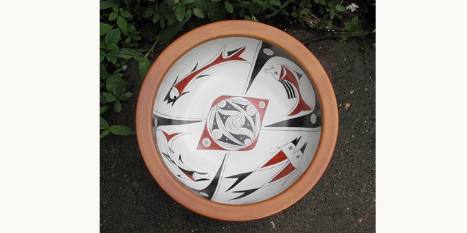 魚(yú)化龍