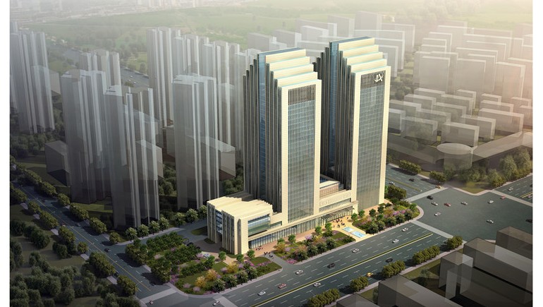 奇正集團上榜2022甘肅民營(yíng)企業(yè)50強